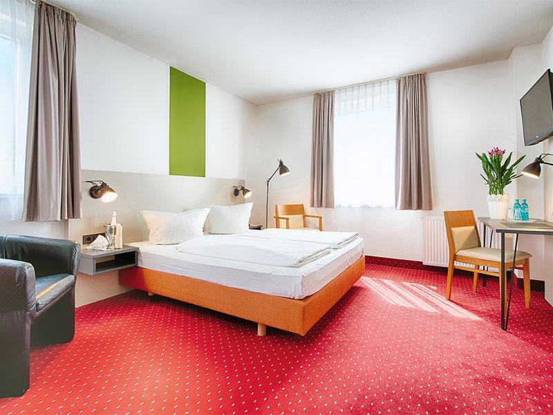 824051E6465BFD9D03524F731332474D