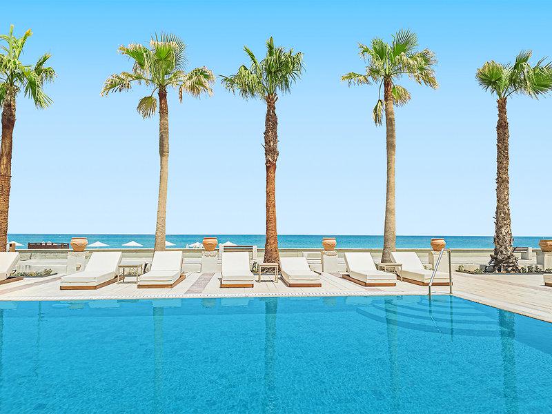 ACEA04AC6ABEB682C7FBB5C231C6BED8