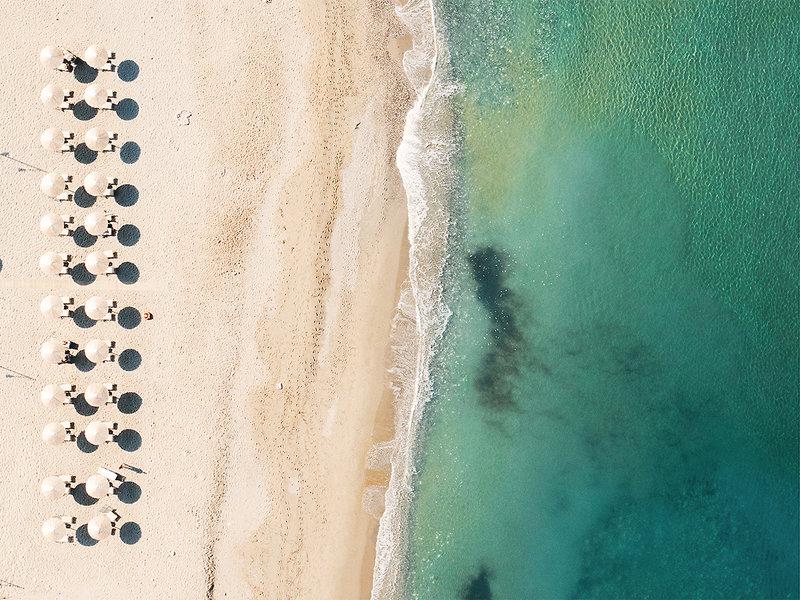 385FCD3F6BCFE65863F85D7515C16F28