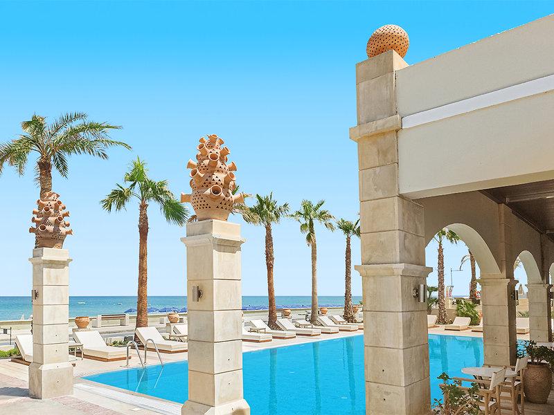 530DC5833C1A12DC3E3BC04D0FD4F017