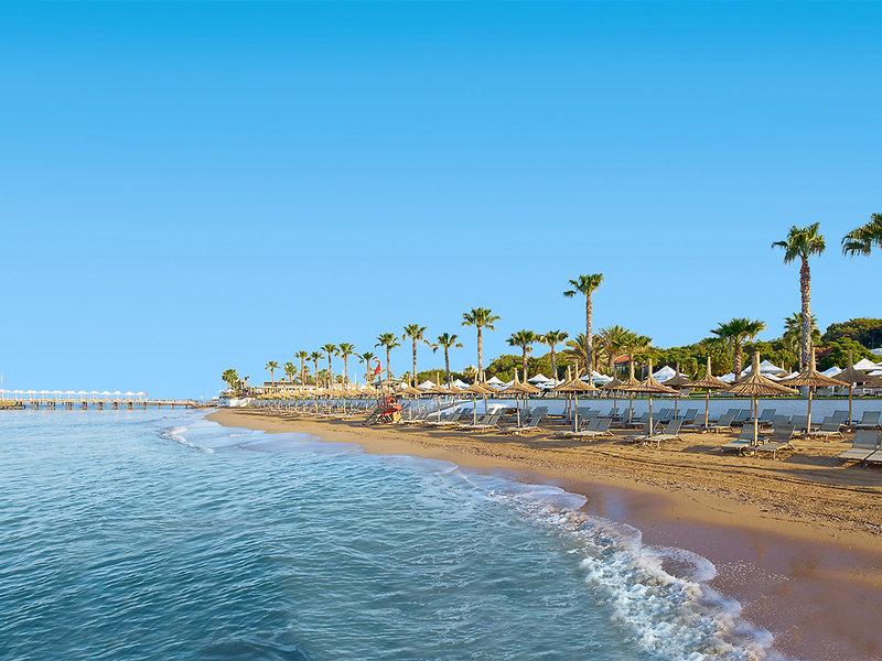 6CDC49A8F35C70156C2AF3973388F0AB