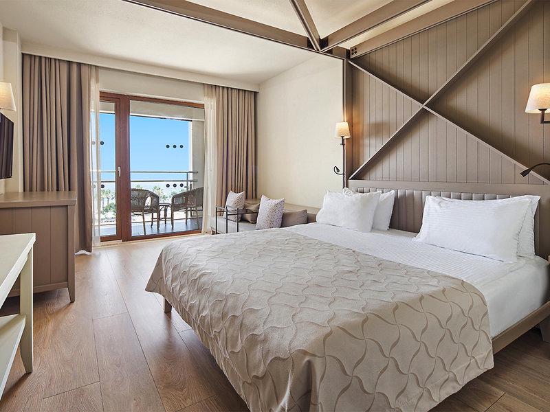 96631D864881C742340B901B1147D88B