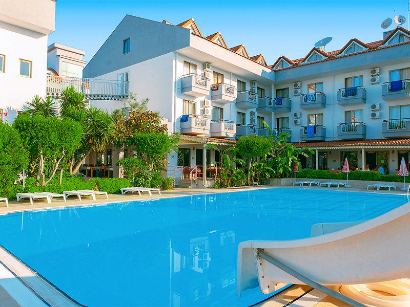 BB7B454D7CC9FE7BA07E9D38908383DB