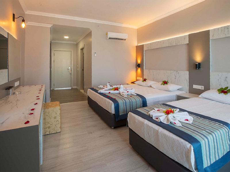 7808257372891B72D73C61BCDD4A1E34