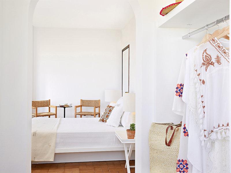 65D0253B4A502ED77C226A98987342D2