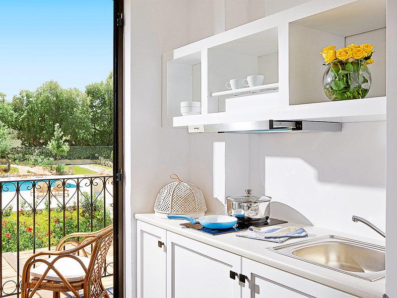 229AE38C822F4F51F1AA376E6F614F01