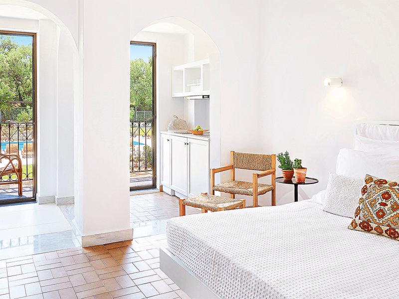 5530472BEF3B2B996568BF1C2B9A82DF