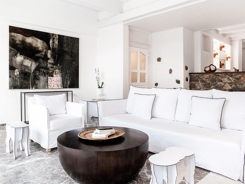 F6DBEFC99C5EBA6F8CED8A1C33EC8184