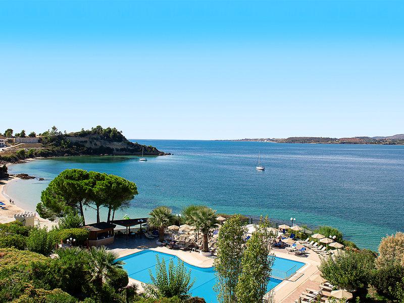 D17CE8221B94CD8018989719F1B3A999