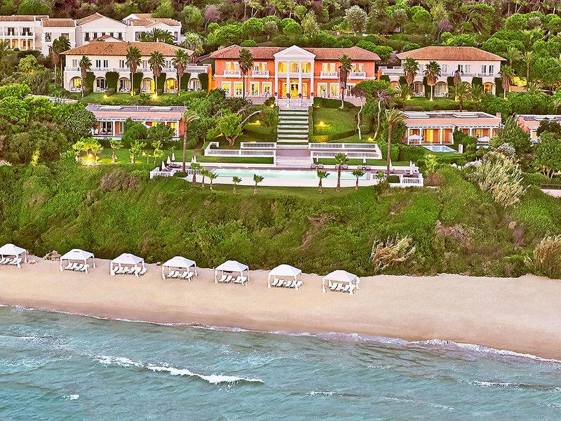 C3580D0EB9474D16196797C8C7333EF3