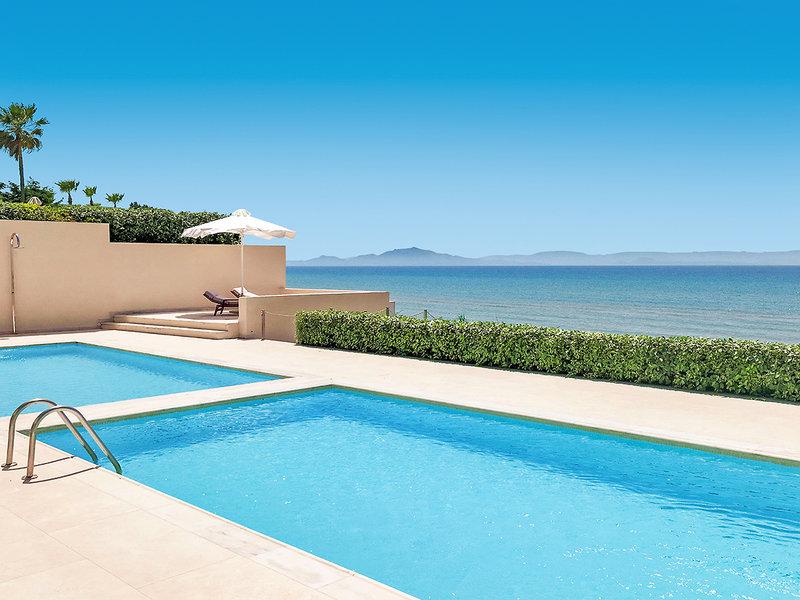 F39EB27CB4D2486B788CBA88FE3A2152