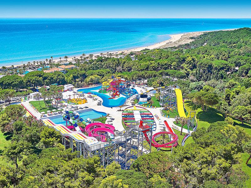 66370D757E63EF73B72FC4FD80BE81E1