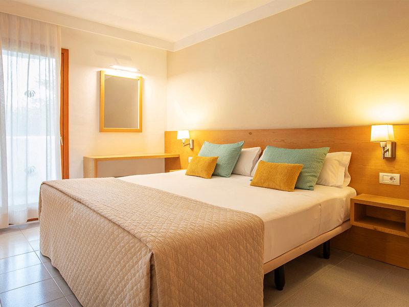 E458E7BF5D375A00B813E0451123D4FA