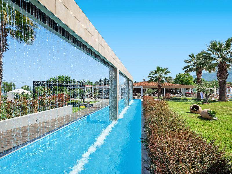 3EB281D0E01A8026DD0C8D812210FCC2