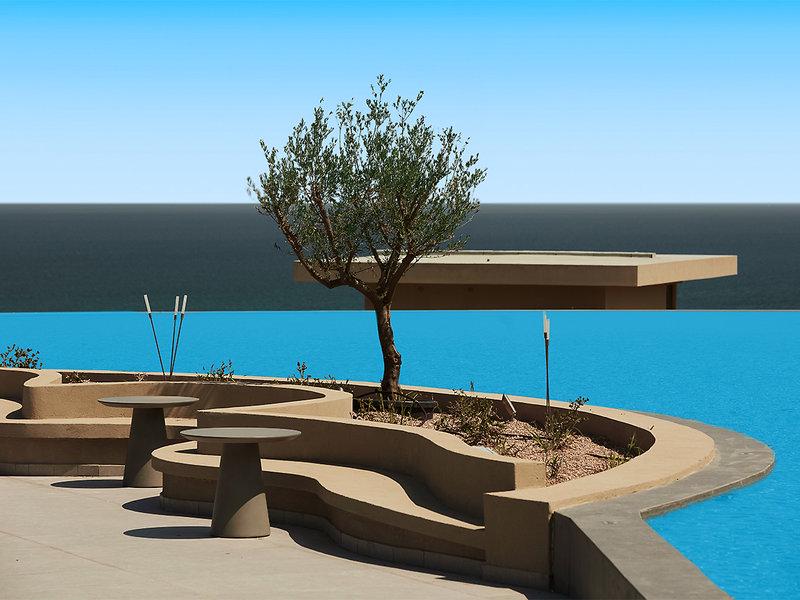 87D9DB888E4E371B4C1C731197A59B36