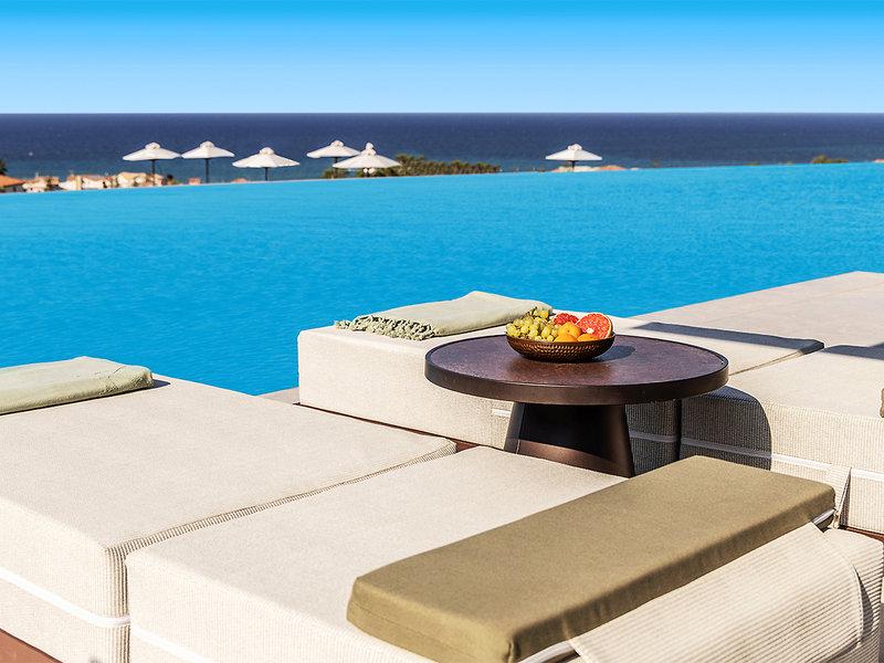 D0BEEA22EF76A8619EDF5905B6883F04