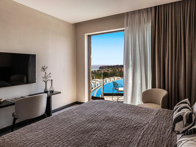 F0D78589C57882920E4418FBA54FBDA3