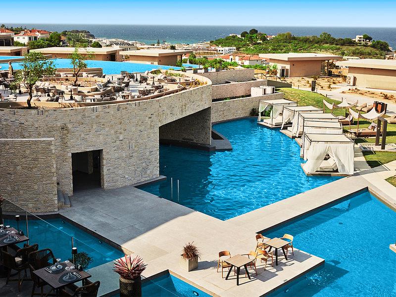 97AD350C6E5BC46D65DAC42A1DC413EA