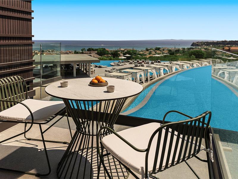 64BFDAA01B039E29E21570D6A627377F