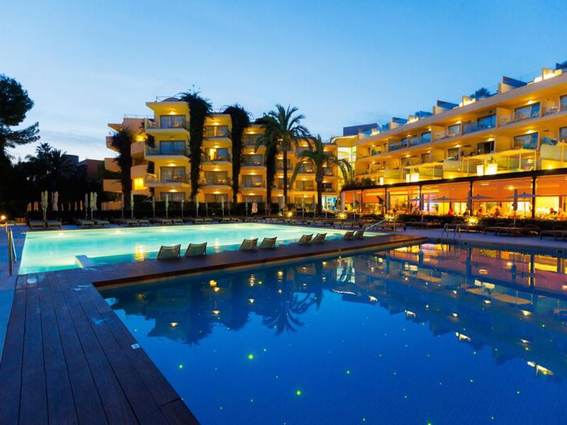 96BDCD1F00F3949BFE8EFC58AB26E7A9