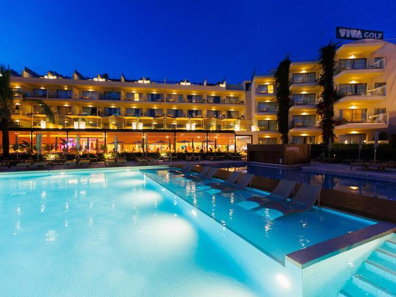 00DA0B469A2575B2DC841A564DEADF36