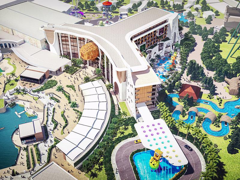 438C37FA126F11188CE30F071E4C9B25