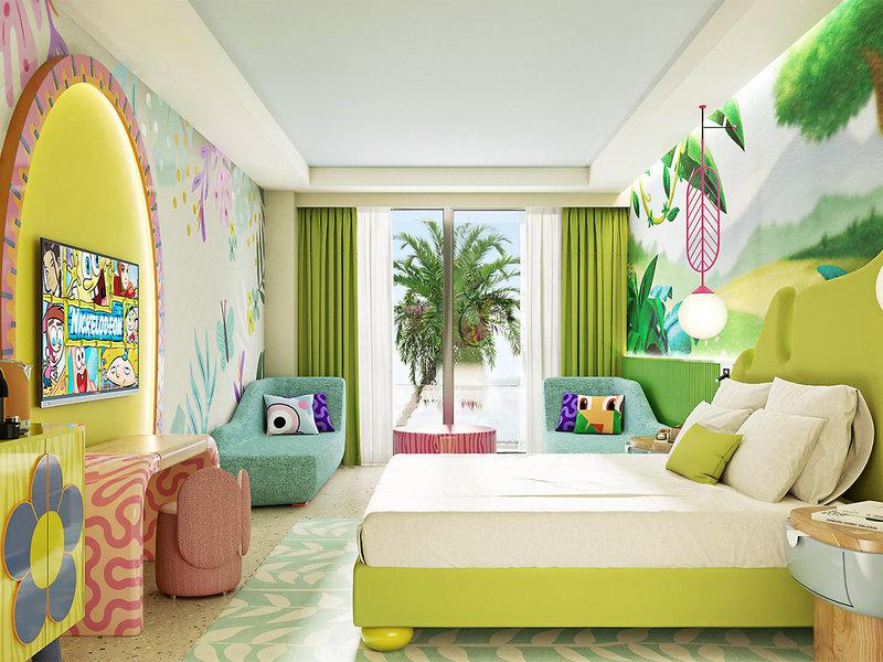 A3BC5873A5FEEC89E5D8469FA3044553