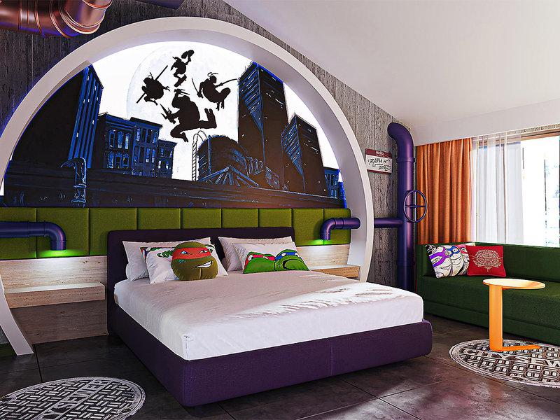 473AB0EFE4BD0430C3EDD761C04C3438