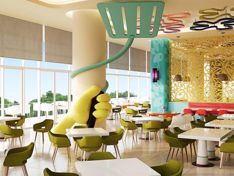 18846FFA2E72DE621166CC88290B8310