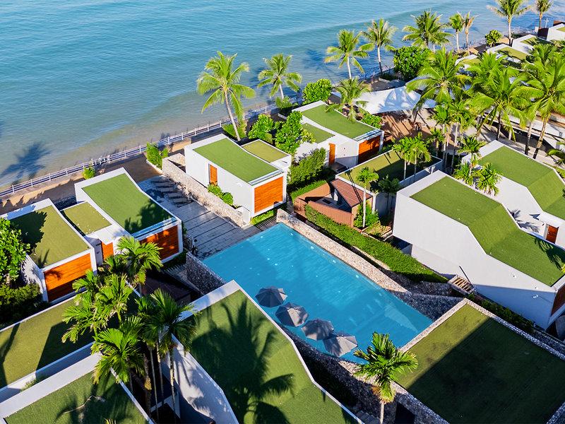 0266E43700937D9CD5A74B251B404677