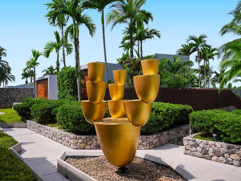 6D3D8DF9578C740838CAD727055644D9