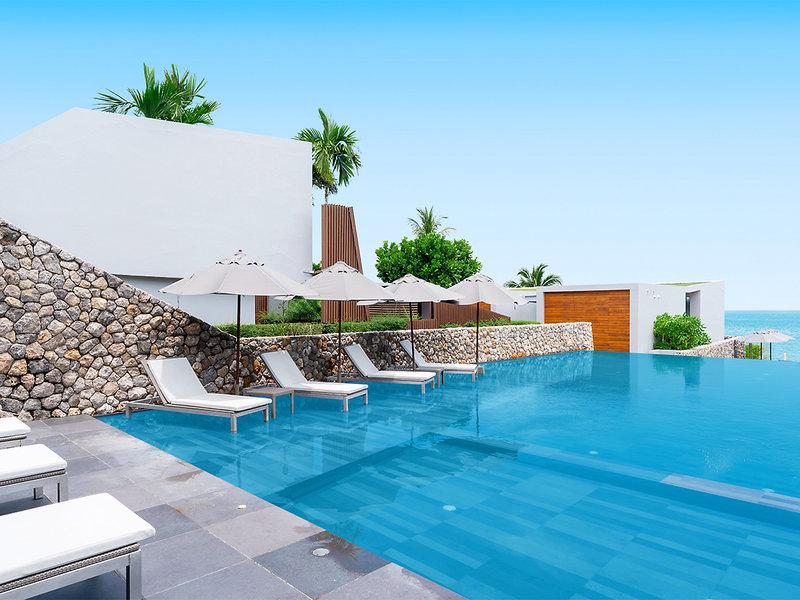 FE982BF2F14BC1C2191CCD15AB025329