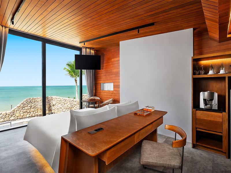 26E6E92143C7B1FD2EF60F18C46B03F8