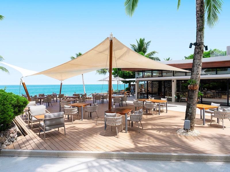 B23A7E1C87DC25B407A7AC69D6BEB8FD