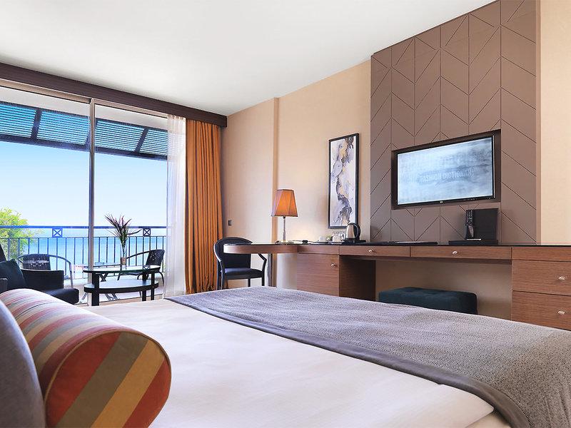 525F0D791AE0508E3945AED836DB2642