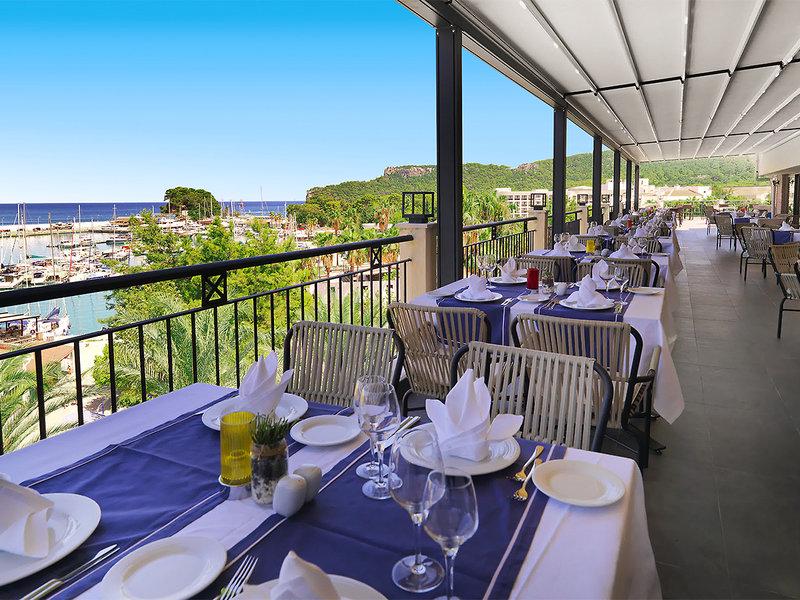 8901EB06267F3B126098A7C6DEDEF939