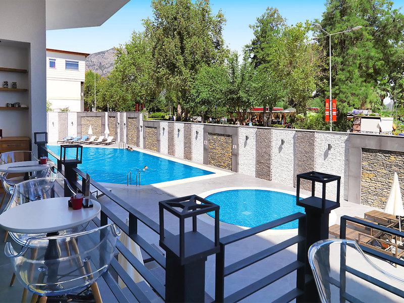 36CCE582077CA4374C92426C6E35A0A2