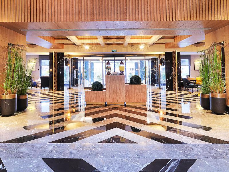 6409879F4AB6949625D1440ABF61CC06