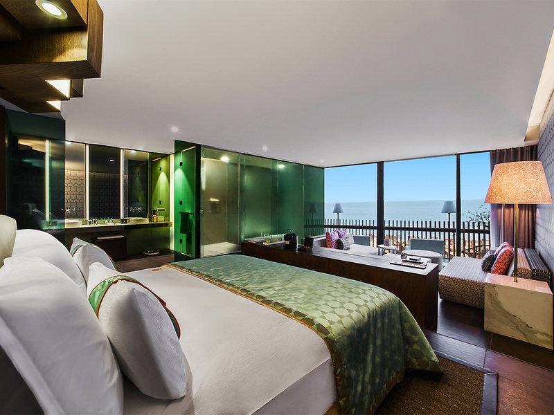 4A221ADE07B09FE4C34258818B19DC56