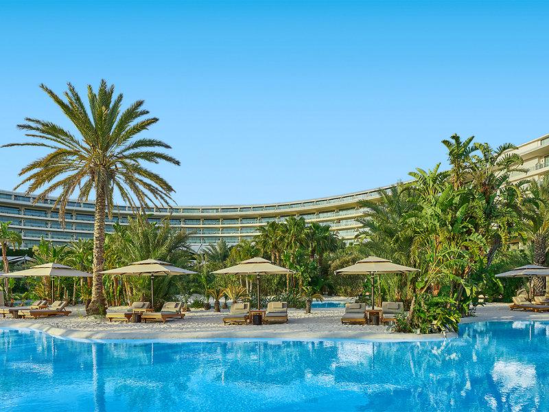 C3D96150B2B3A1C985F33B27245DFB36