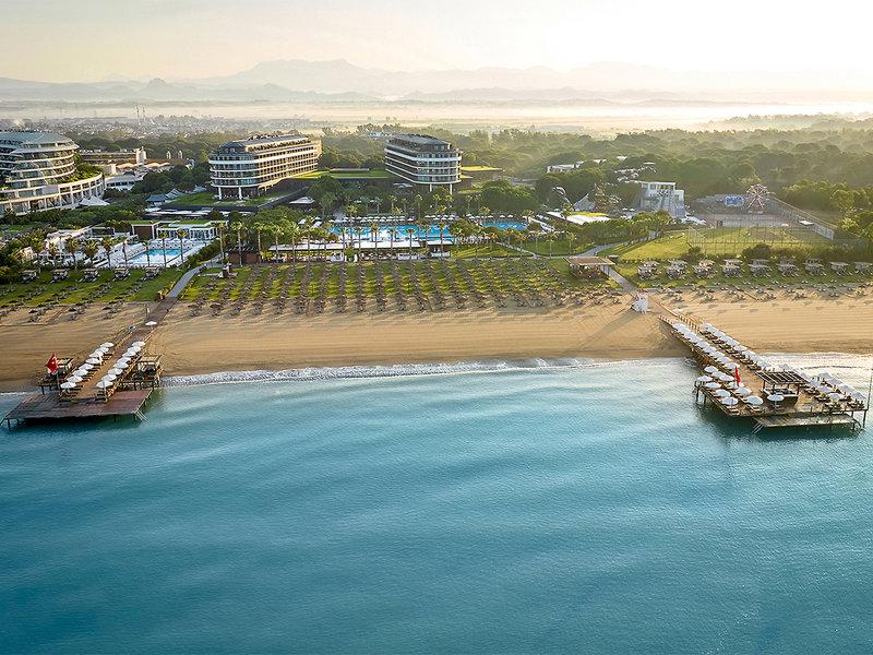 BC305F9AF50125AC33150C81B815C992