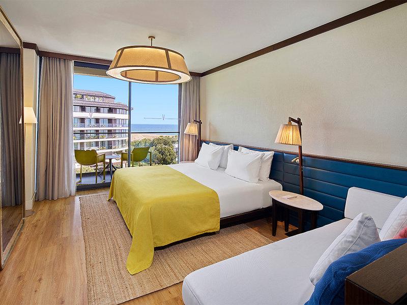 35D1AA386B9F721B1FF2B0FA1233B44E