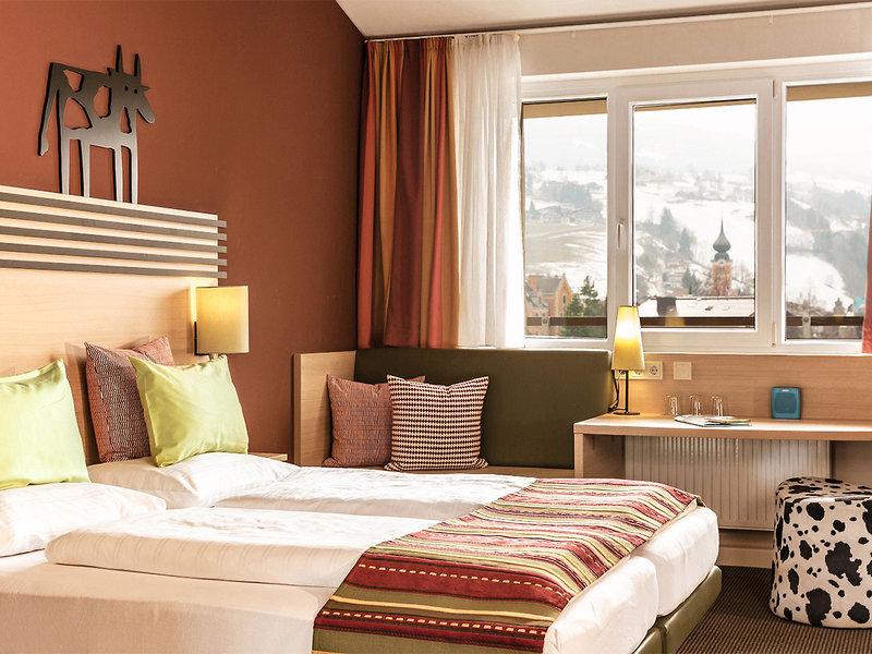 EF65DBAB02E8B52F3D18754DDFEC44F7