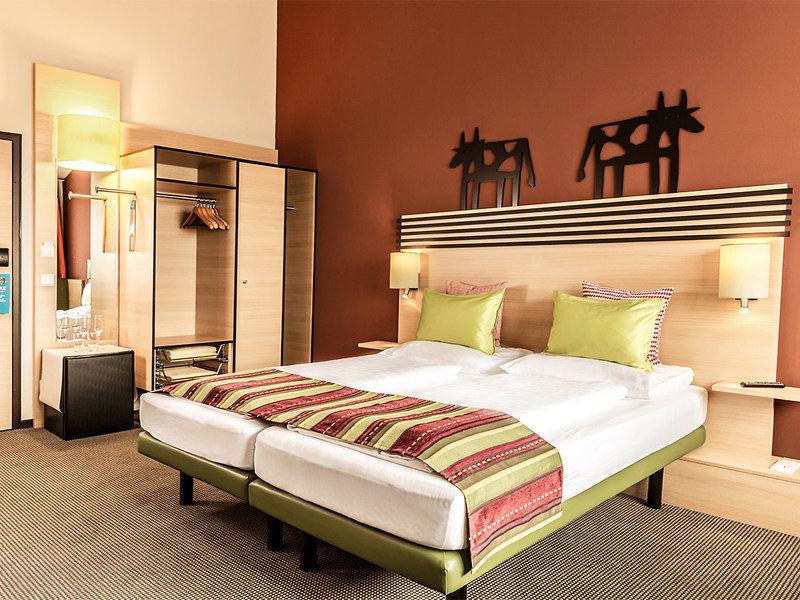 DA8D7C8595C6BAFA94C74248C9F0F9B3