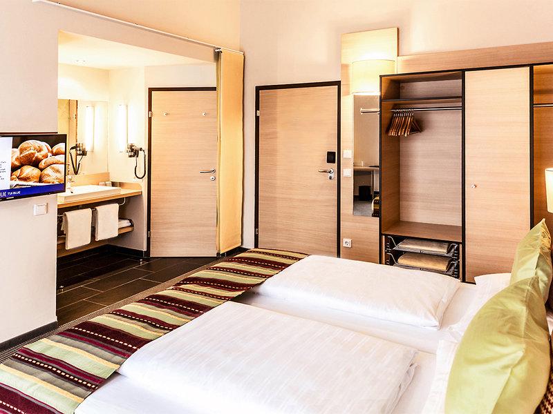 C57ADF878E9328E41389515063DA85D0