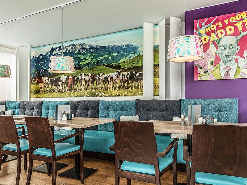 E23B936F76D969B4BF7485BD15A5C4AF