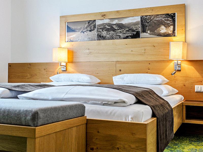 28EF30FD48D9657378B404B68FC12A11