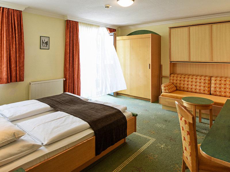 BCD89FE5114D38938338F6B7A63B1158