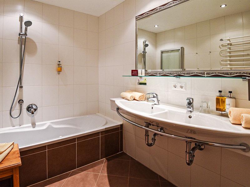 642BC0DB882FCC1E98D3ABB543BFDADB