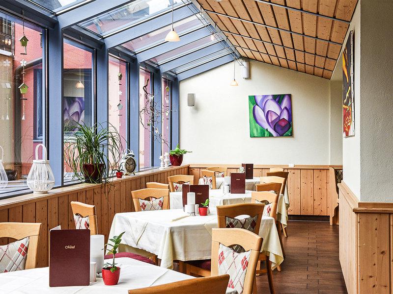 038BAE024F9DCF5540167BD88F2D0912